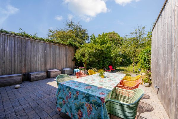 Huis te koop / Aarschot