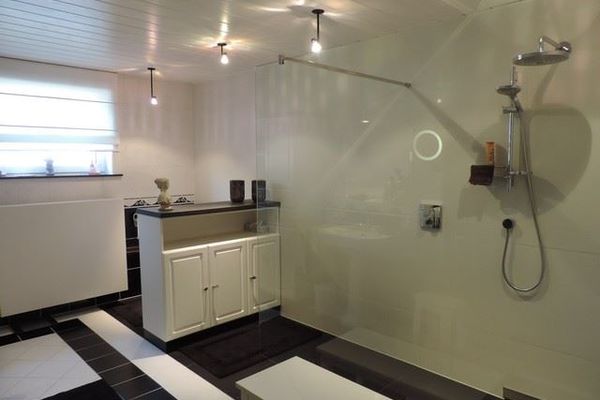 Appartement verhuurd / Heusden