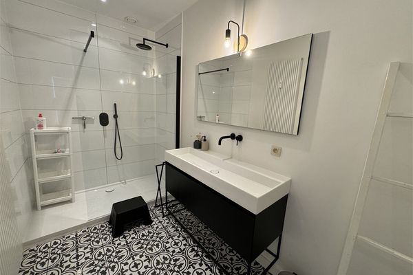 Appartement te huur / Antwerpen