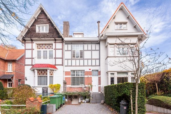 Huis te huur / Brasschaat