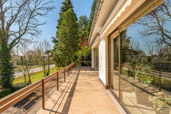 Huis te koop / Sint-Truiden