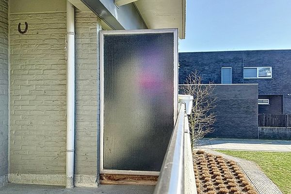 Appartement te huur / Hasselt