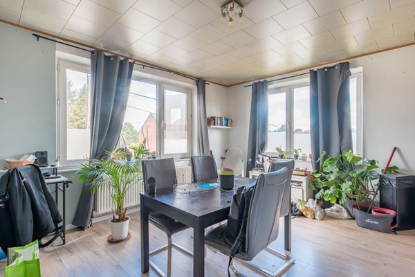 Appartement te koop / Booischot