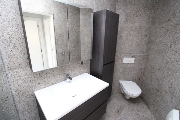 Appartement te huur / Bredene