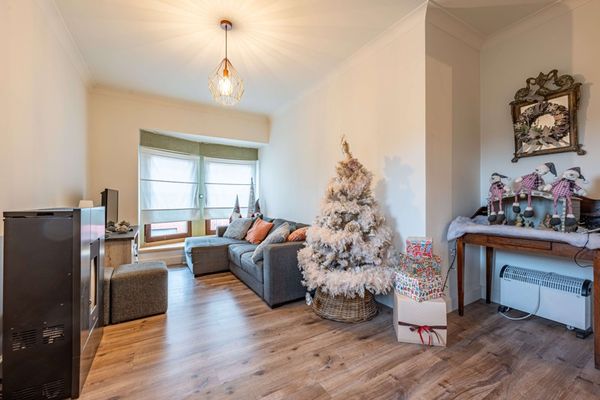 Huis te koop / Waregem