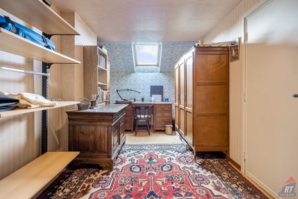 Huis te koop / Sint-Truiden