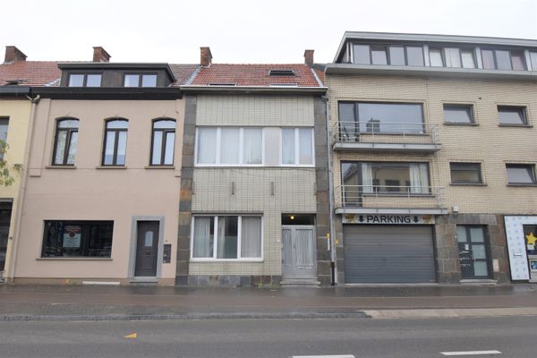 Estate main image