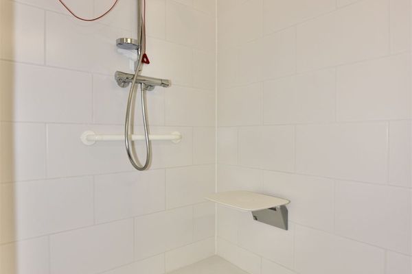 Appartement te koop / Waarschoot