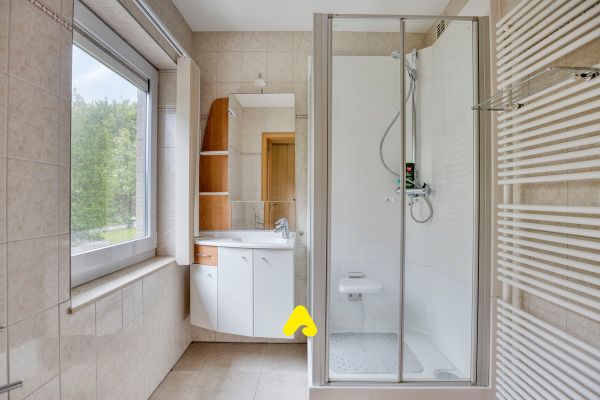 Appartement a vendre / La Panne