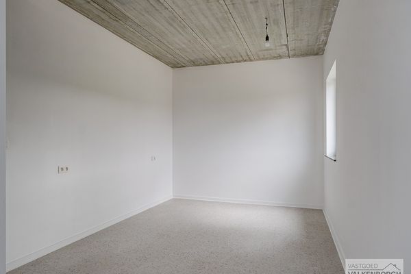 Huis te koop / Stevoort