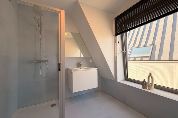 Appartement te huur / Diepenbeek