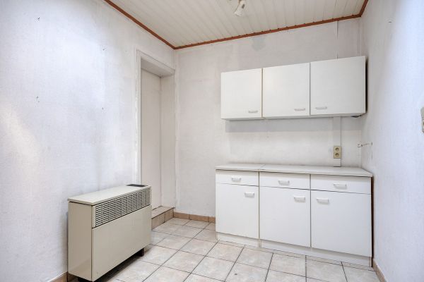 Huis te koop / Ninove