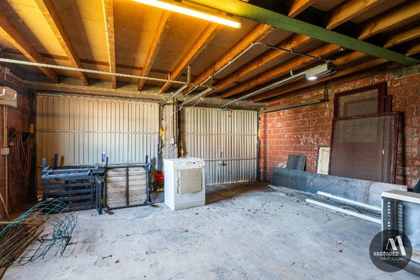 Huis optie koop / Maldegem