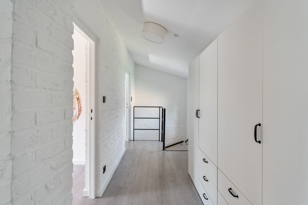 Huis te koop / Houthalen-Helchteren