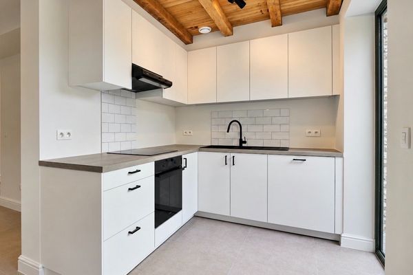 Huis te huur / Eeklo