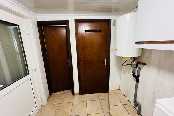 Huis te huur / Deerlijk