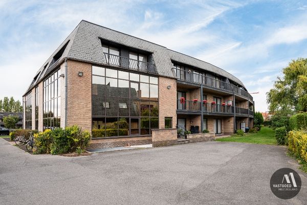 Appartement te koop / Maldegem