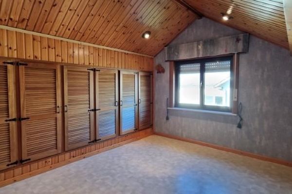 Huis te koop / Goetsenhoven