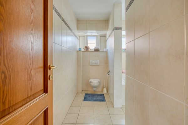 Appartement te huur / Wakken