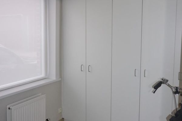 Huis te huur / Heverlee