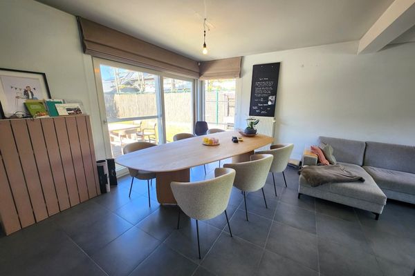 Huis te huur / Waregem