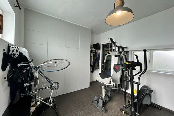 Huis te koop / Heverlee