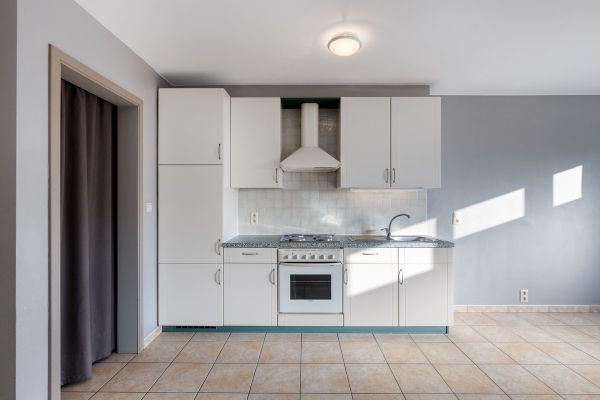 Appartement te koop / Ninove