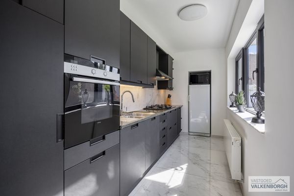 Huis te koop / Vlijtingen