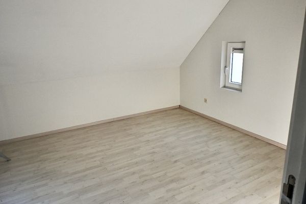 Huis te huur / Nijlen