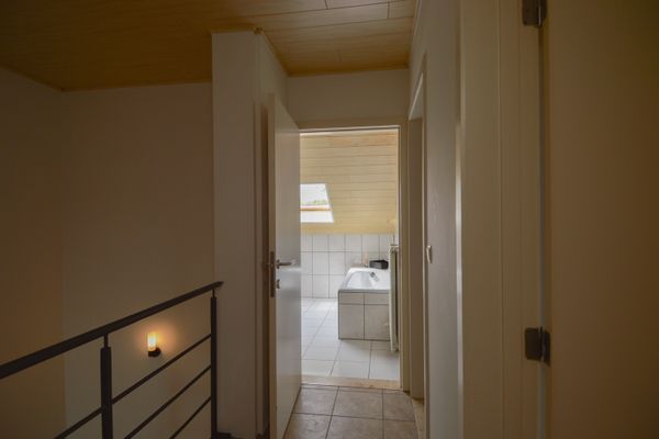 Appartement te koop / Diepenbeek