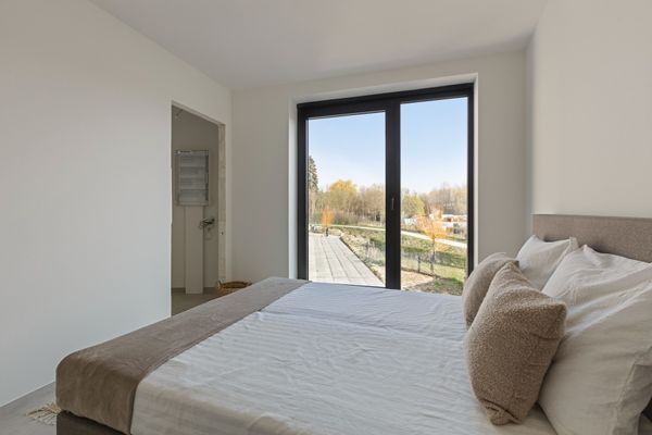 Appartement te koop / Tongeren