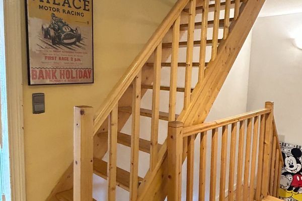 Huis te koop / Neerijse