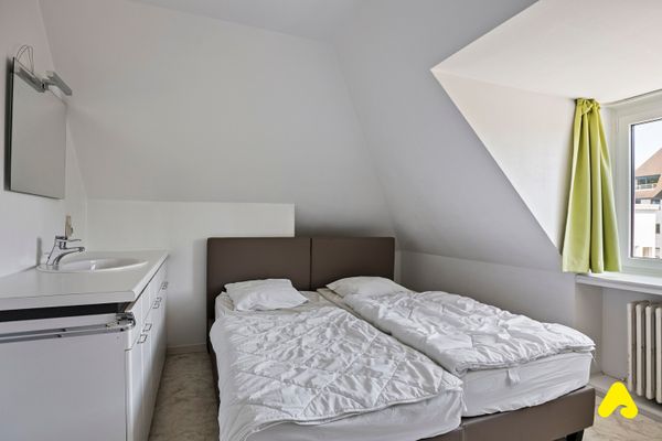 Huis te koop / Sint-Idesbald