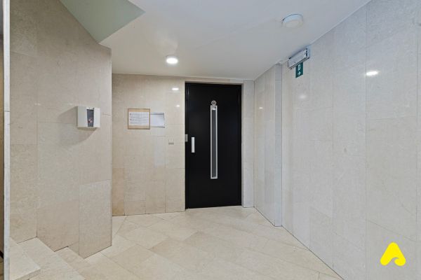 Appartement a louer / De Panne