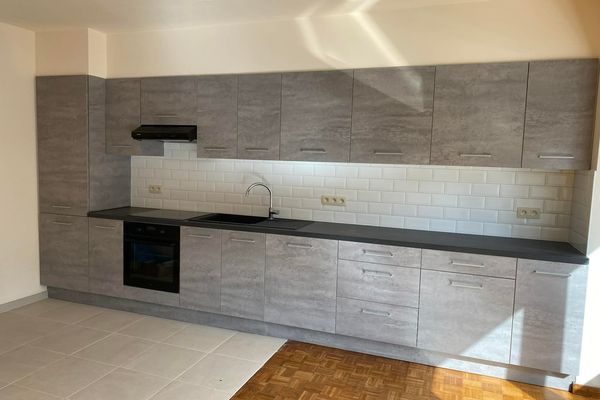 Appartement  in Drogenbos