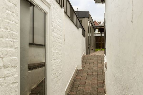 Huis te koop / Oud-Heverlee