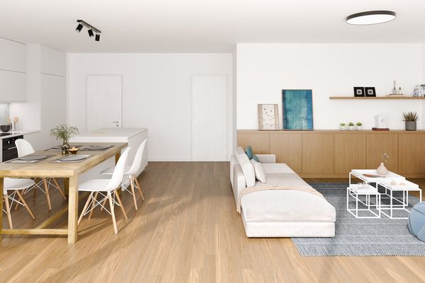 Appartement te koop / Wellen