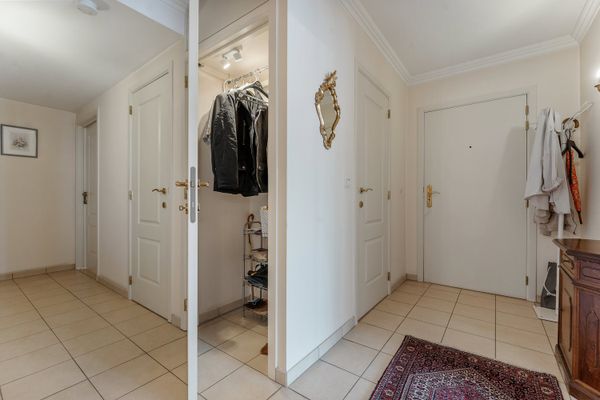 Appartement te koop / Genk