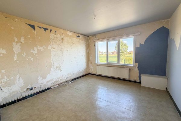 Huis te koop / Rillaar