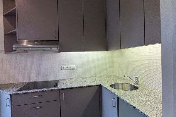 Appartement te huur / Antwerpen