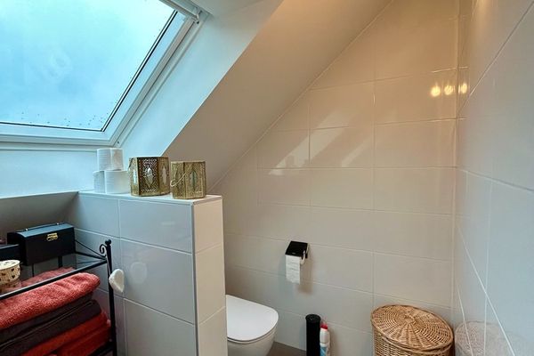 Appartement te huur / Heverlee