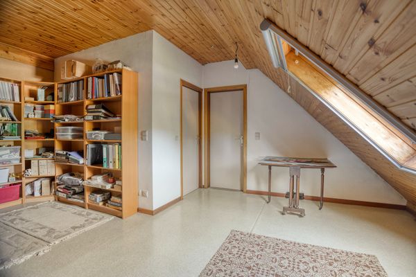 Huis te koop / Kessel-Lo