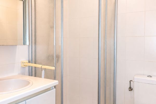Appartement te koop / Diksmuide