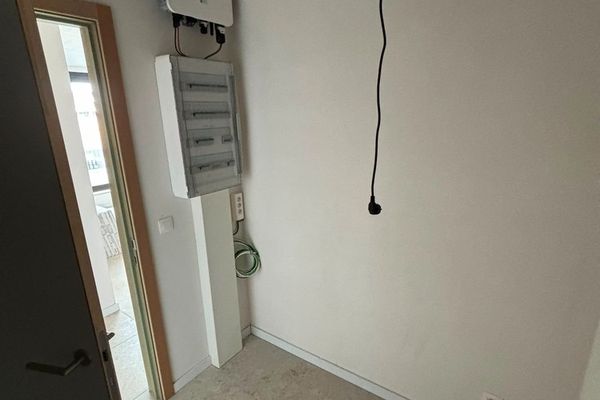 Appartement te huur / Vorselaar
