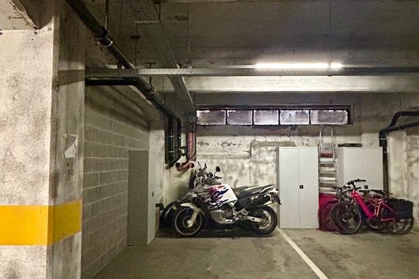 Appartement te koop / Herent