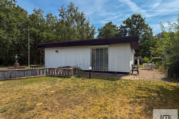 Huis te koop / Diepenbeek