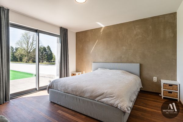 Appartement te koop / Maldegem