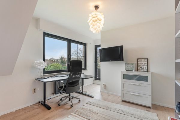 Appartement te koop / Aarschot