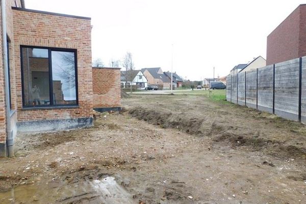 Huis te huur / Heusden-Zolder