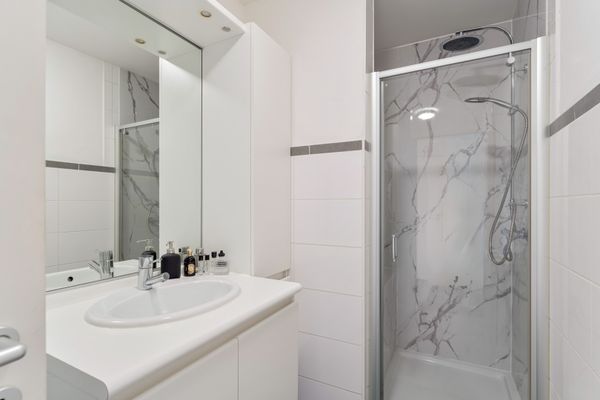 Appartement verkocht / Heusden-Zolder